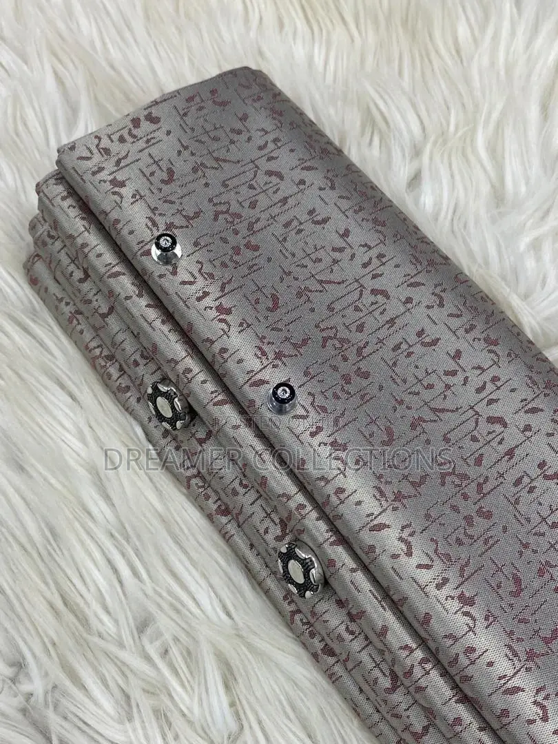 Wonderful Senator Fabrics Free Delivery