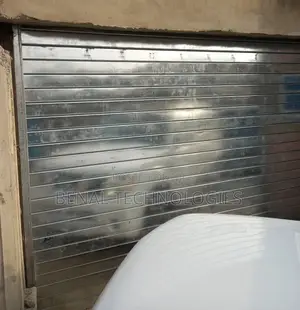 Versatile Garage Door Systems