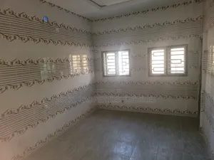 2bdrm Apartment in Naf Valley Estate, Asokoro for rent