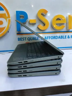 Laptop HP Stream 11 Pro G4 EE 4GB Intel SSD 72GB