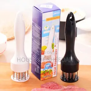 21pin Manual Meat/Chinken Mincer