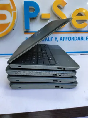 Laptop HP Stream 11 Pro G4 EE 4GB Intel SSD 72GB