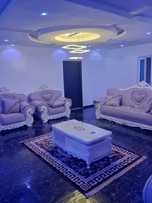 Photo - Newly Completed 3bedroom Flat