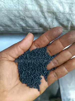 Activated Carbon
