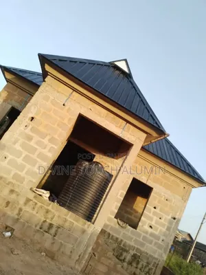 Top Roofer in Lagos