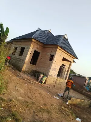 Top Roofer in Lagos