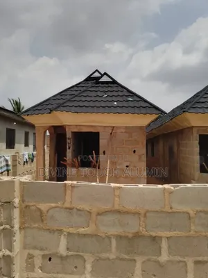 Top Roofer in Lagos