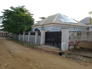 3bdrm Bungalow in Karu for sale