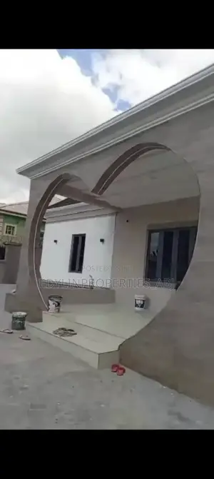4bdrm Bungalow in Lokogoma for sale
