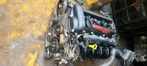 Car Parts and Accessories
