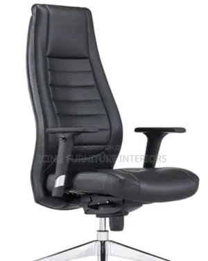 Top Quality Executive Office Chair