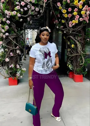 New Classic 2pics Designs Trending