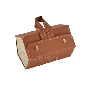Wall Hanging Glasses Storage Bag
