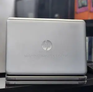 Laptop HP EliteBook 1040 8GB Intel Core I5 SSD 256GB