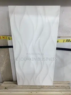 30x60 Glazed Wall Tile Gowi