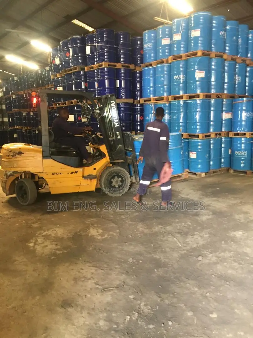 Engraved Concrete Floor Paint Floor Polish Xylene Drum Rent