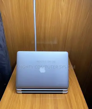 Laptop Apple MacBook Air 2015 8GB Intel Core I5 SSD 256GB