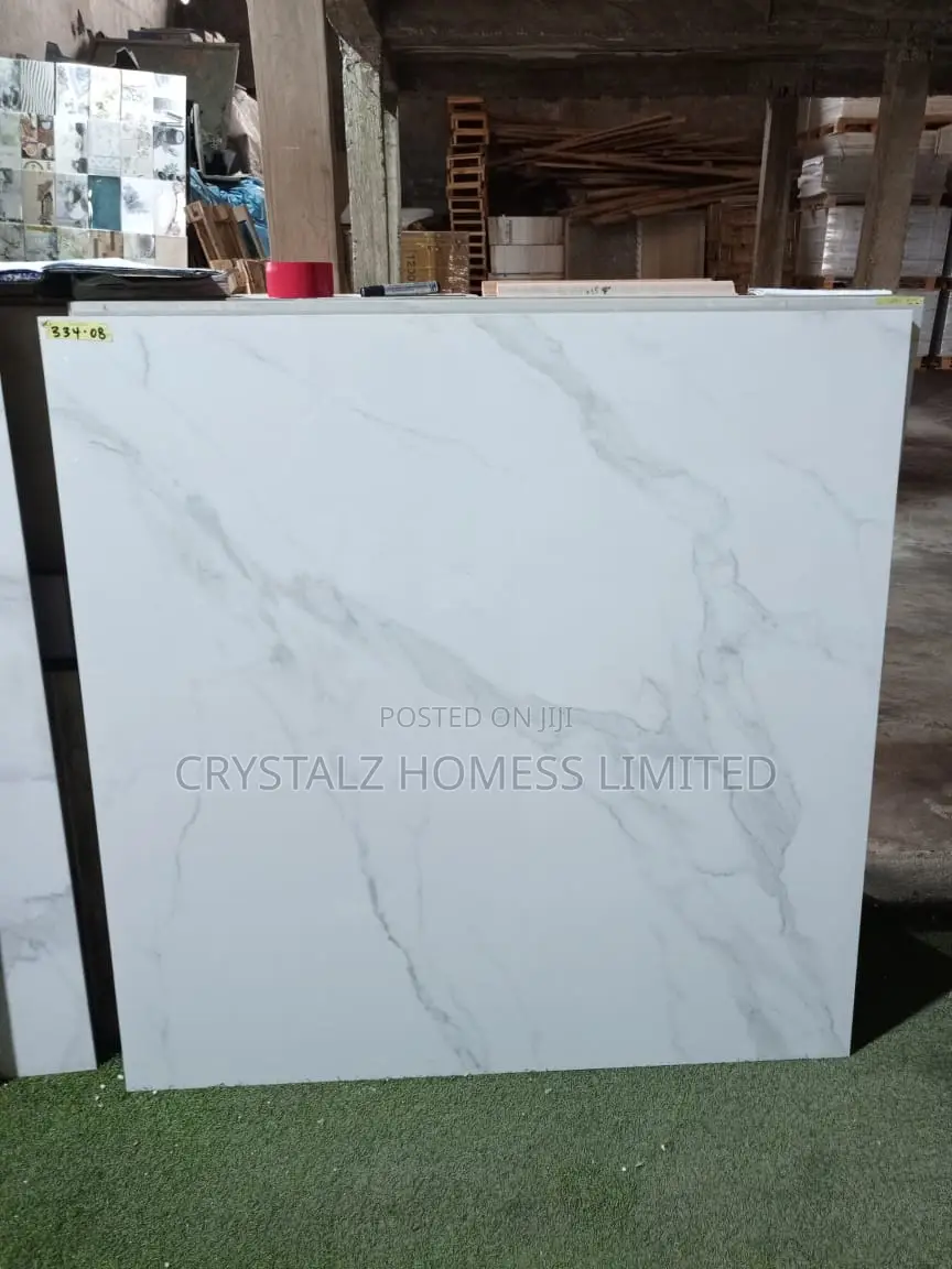 120*120 High Quality Tiles Indian