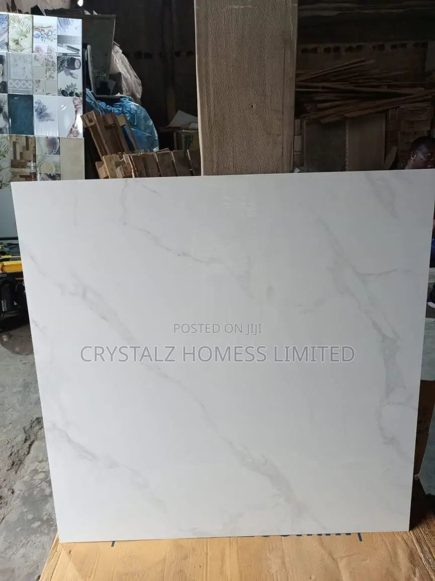 120*120 High Quality Tiles Indian