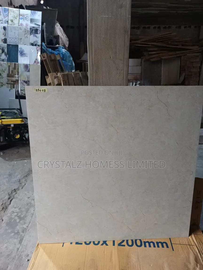 120*120 High Quality Tiles Indian