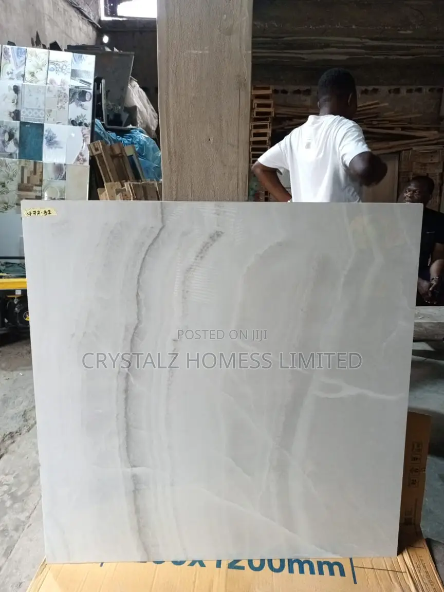 120*120 High Quality Tiles Indian