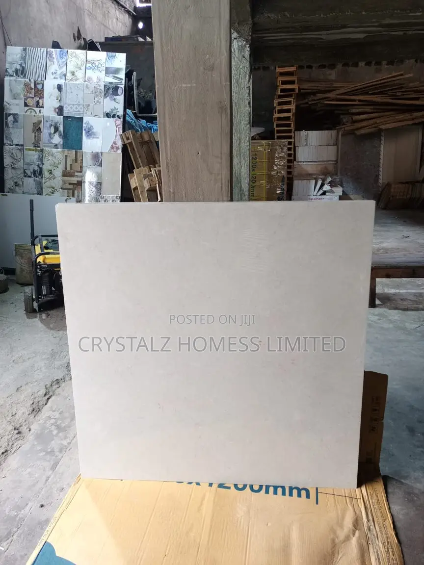 120*120 High Quality Tiles Indian