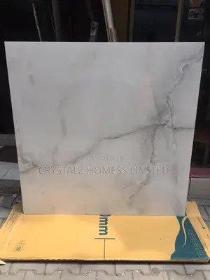 120*120 High Quality Tiles Indian