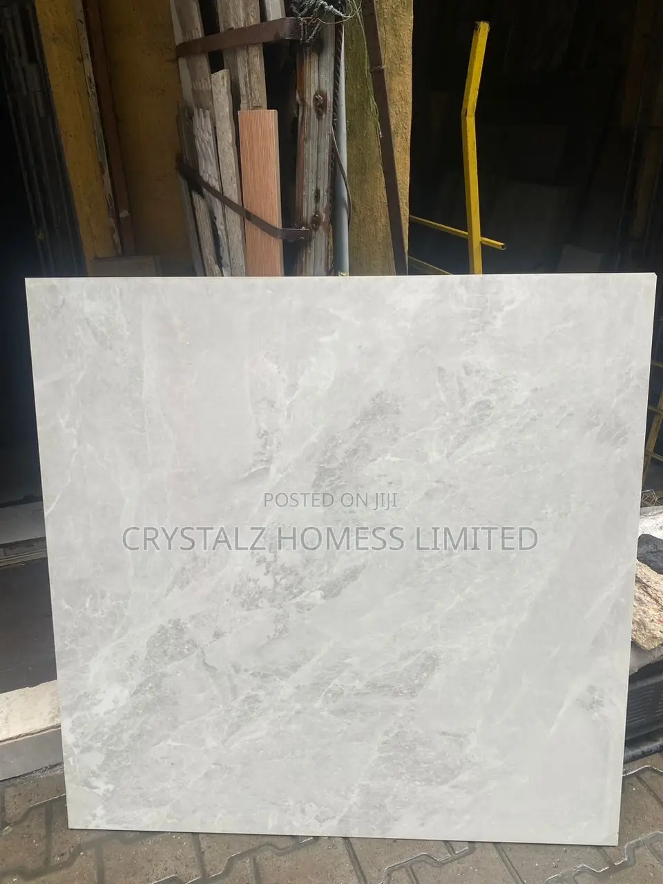 120*120 High Quality Tiles Indian