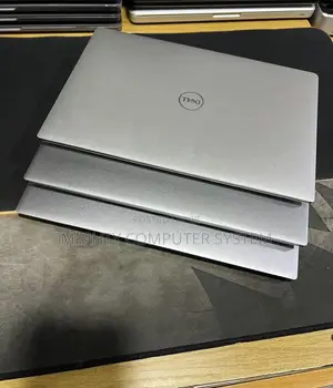 Laptop Dell XPS 13 8GB Intel Core I5 SSD 256GB