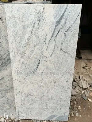 High-Quality 60×120 Marble Granite Stone