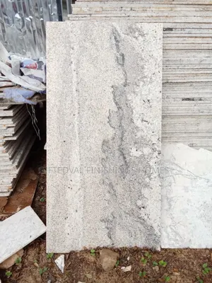 High-Quality 60×120 Marble Granite Stone