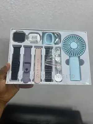 D96 Plus Smart Watch App Control Waterproof Heart Ratemonito