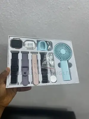 D96 Plus Smart Watch App Control Waterproof Heart Ratemonito