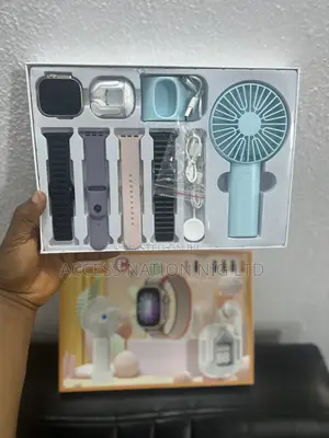 D96 Plus Smart Watch App Control Waterproof Heart Ratemonito
