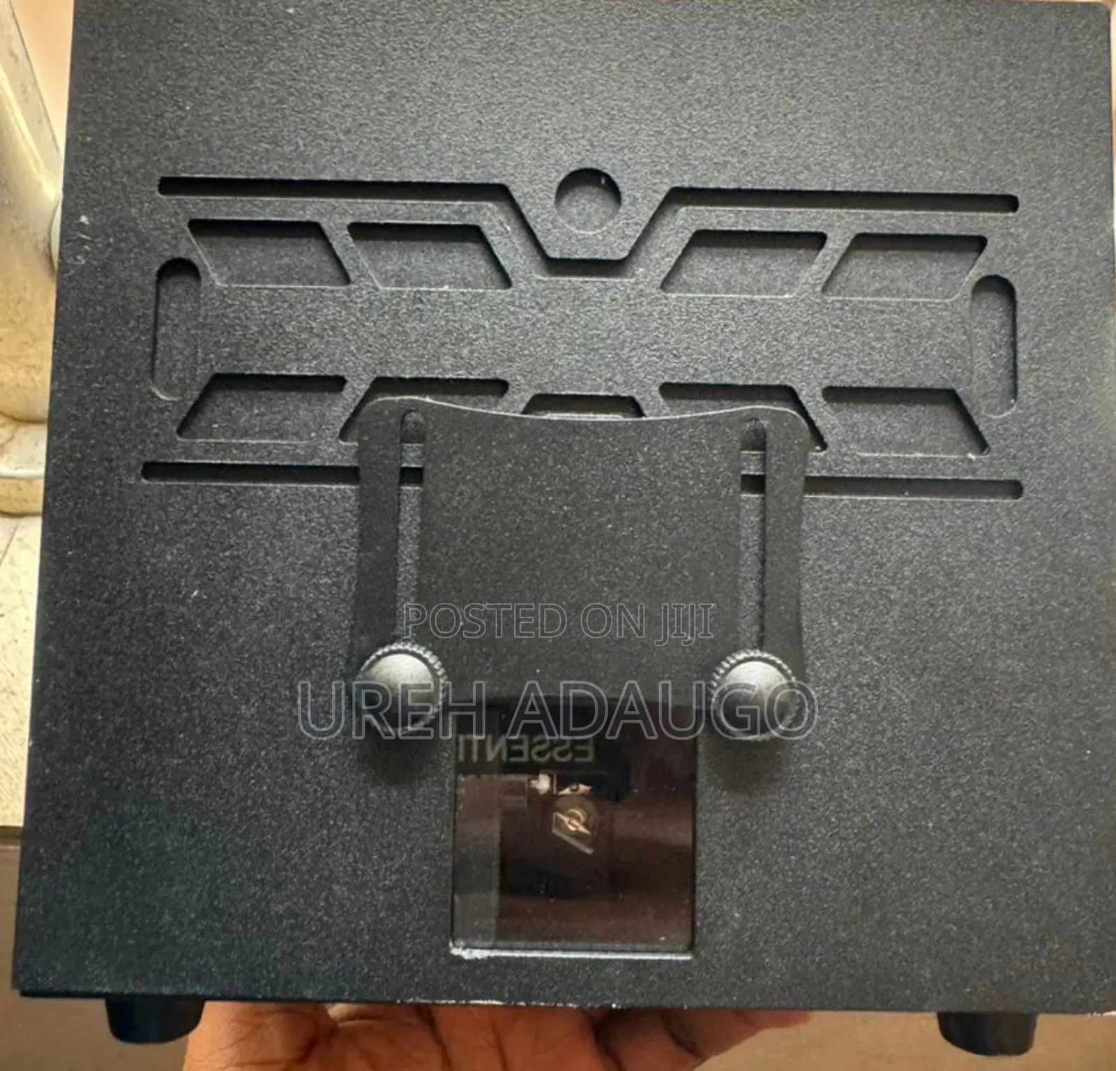 Wedding Laser 10w