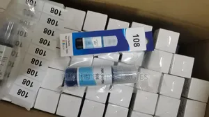 Epson 108 Ink