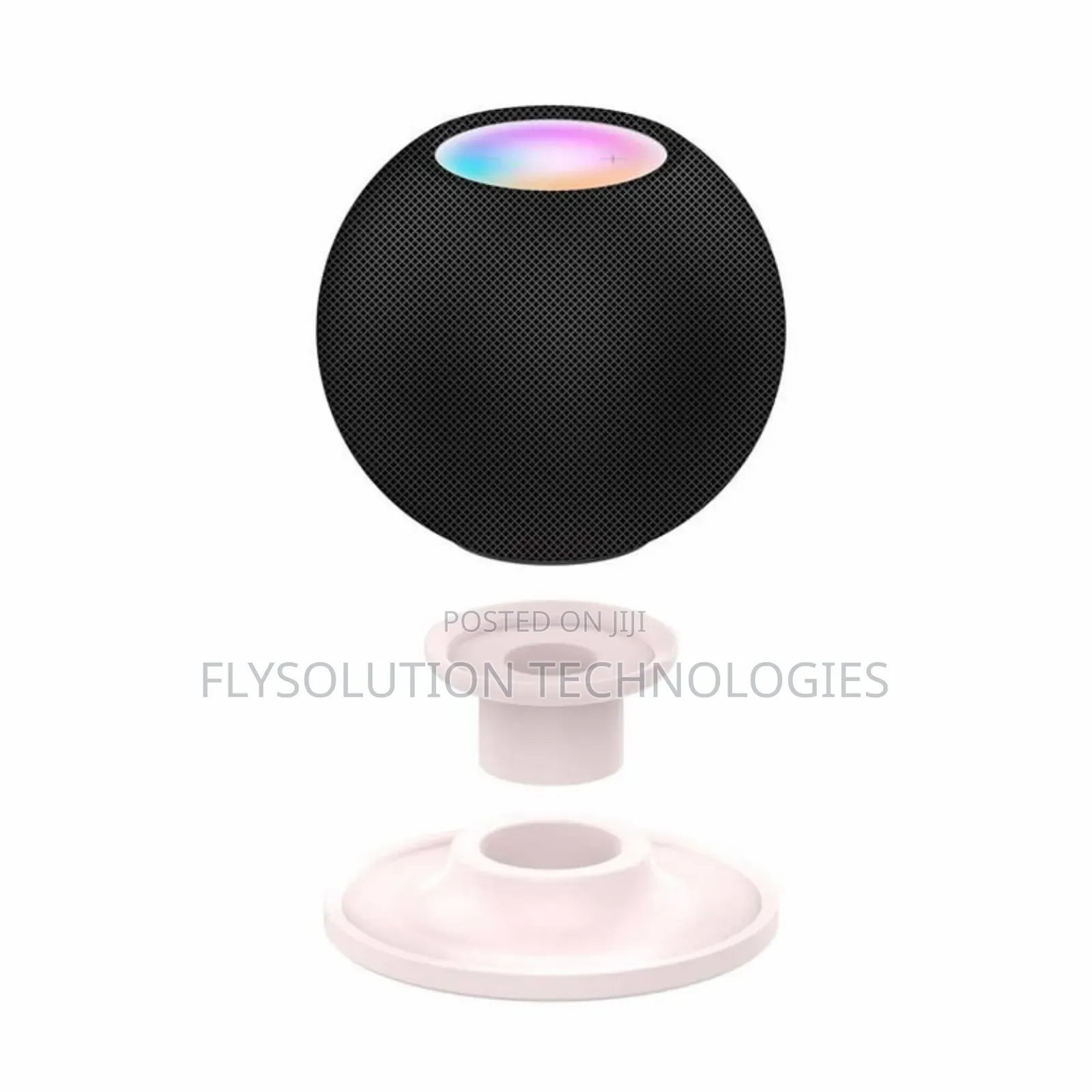 Apple Homepod Mini A2374 Black