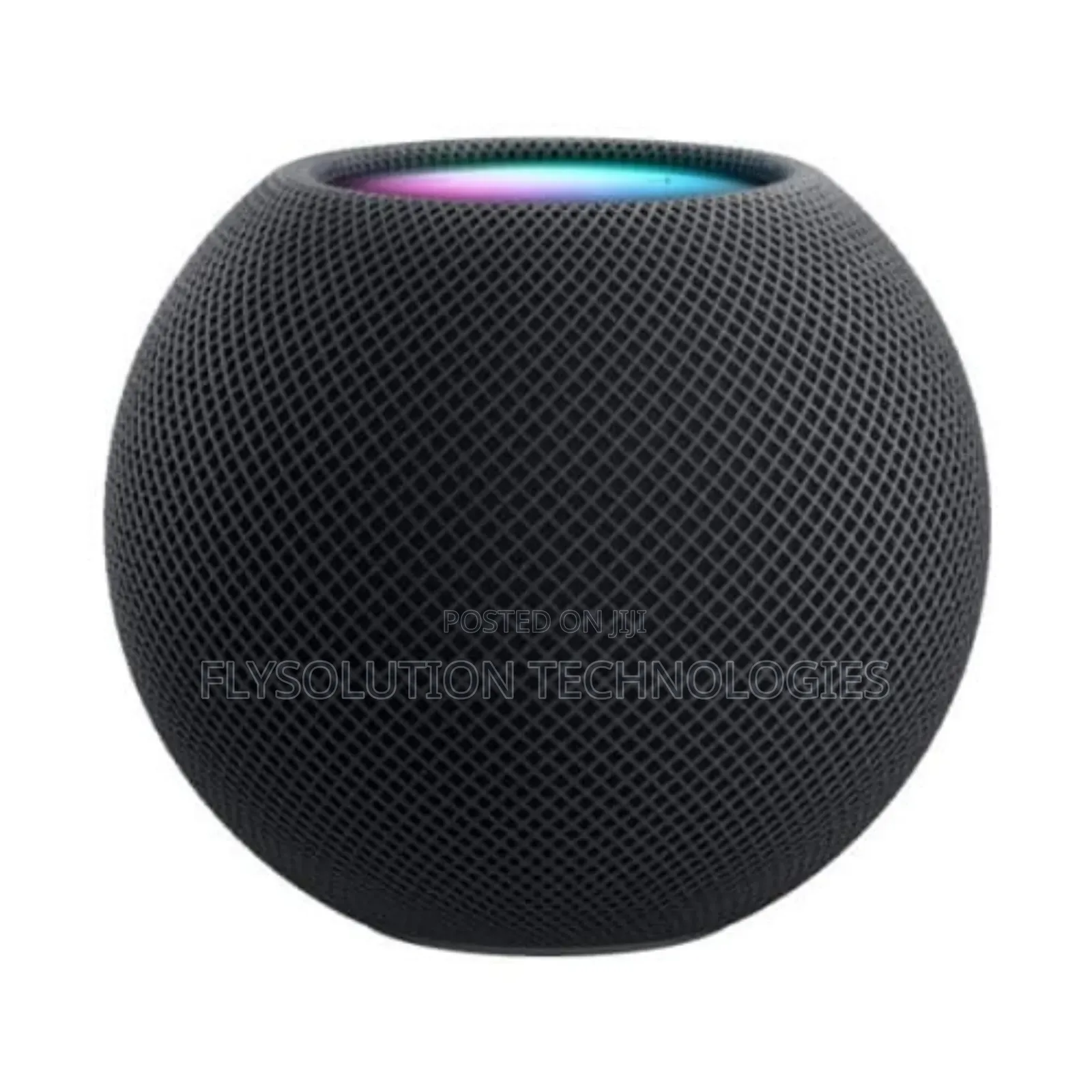 Apple Homepod Mini A2374 Black