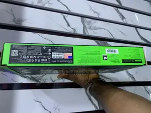 Razer Blackwido V3 Mini Hyperspeed Wireless Keyboard