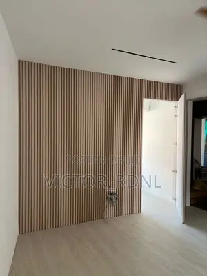 Best Quality Fluted Panel