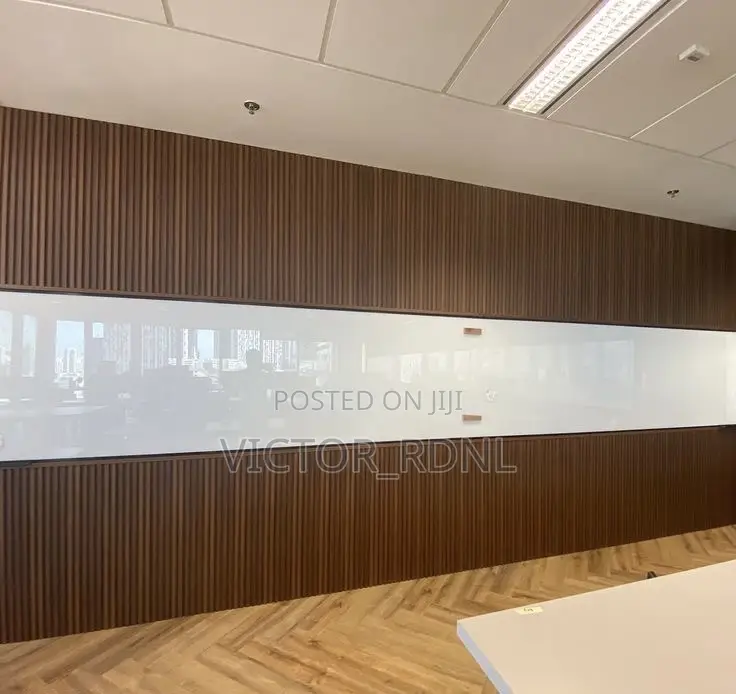 Best Quality Fluted Panel