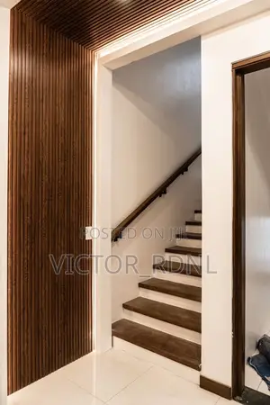 Best Quality Fluted Panel
