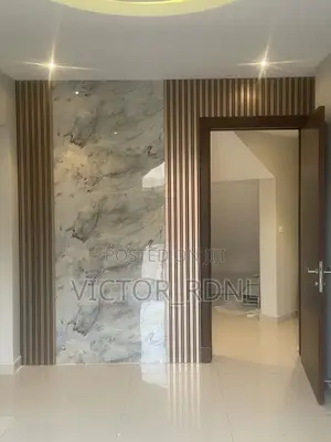 Best Quality Fluted Panel