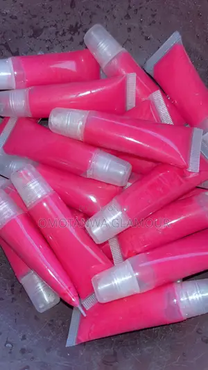 Pinklips Balm / Pink Lips Cream