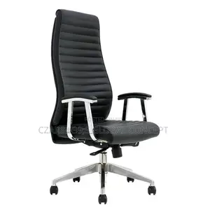 Luxury Office Chairs