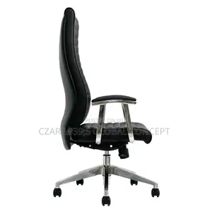 Luxury Office Chairs