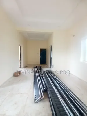 1bdrm Block Of Flats In Kubwa For Sale