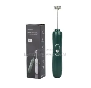 Handy Milk Frother