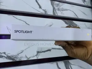 Logitech Spotlight Presentation Remote