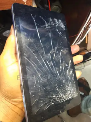 iPhone and Samsung Repair Services
